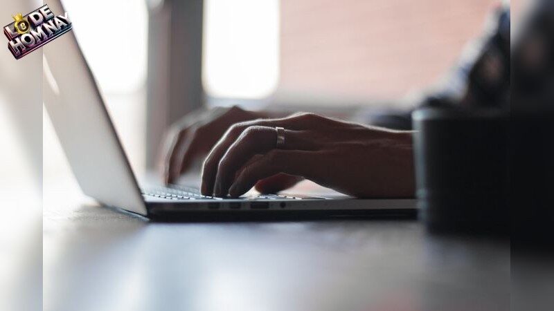 Bí Ẩn Của Giấc Mơ Và Số May Mắn