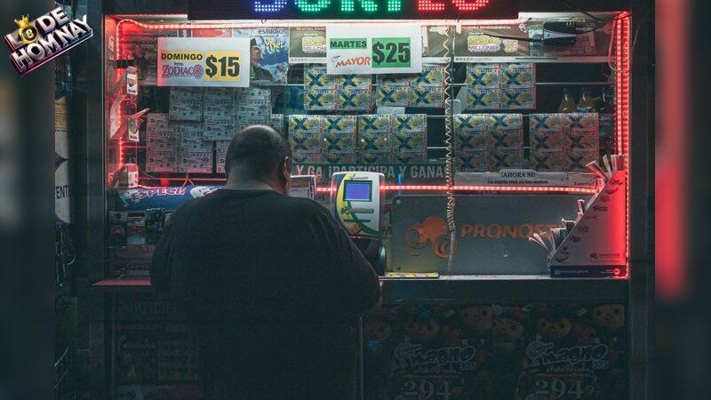 Bước vào thế giới đa dạng của JBo