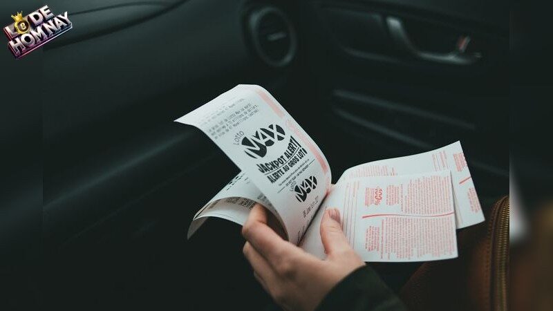 Các Dịch Vụ Đặc Sắc của VN88