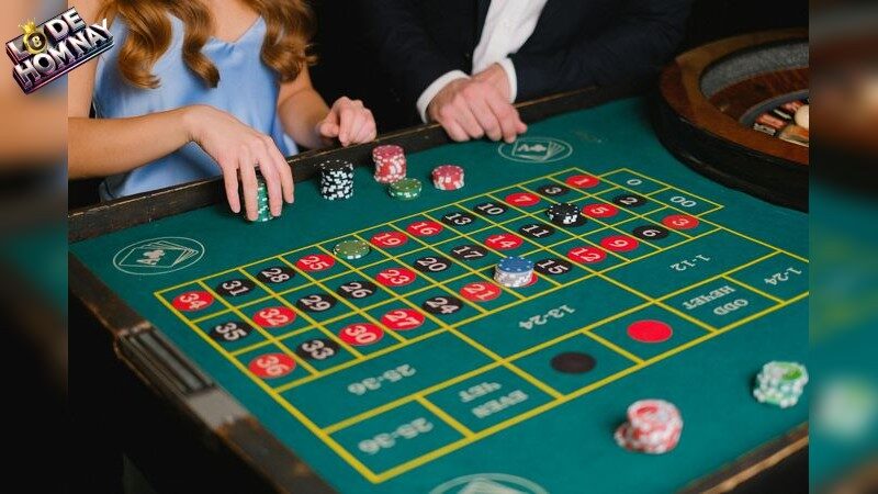 Chiến Lược Soi Cầu Lô Xiên: Bí Quyết Thành Công Trong Cá Cược