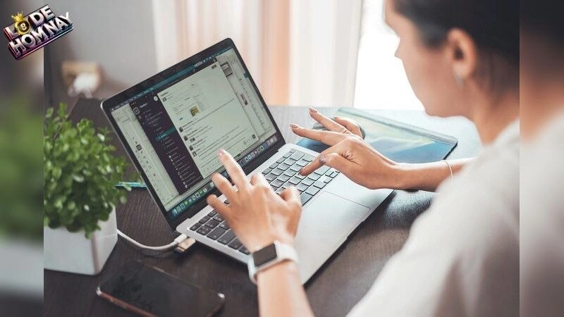 Chiến Lược Tối Ưu Khi Áp Dụng Giấc Mơ Vào Cá Cược