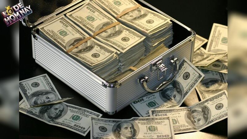 Chiến Lược Vượt Qua Ký Ức Và Phát Triển Bản Thân