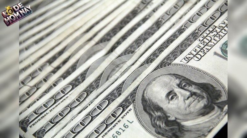 Hiểu Sâu về Kỹ Thuật Đánh Lô Kép Chuyên Nghiệp