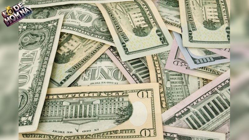 Hiểu về thống kê lô kép hôm nay chuẩn