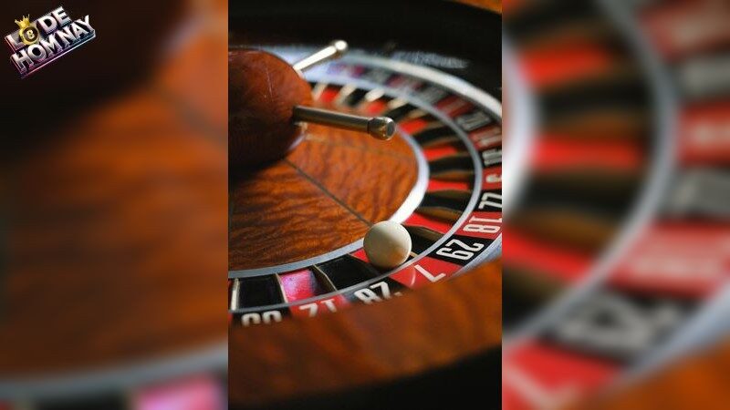 Khám Phá Bản Chất Của Soi Cầu Lô Gan Chuyên Sâu