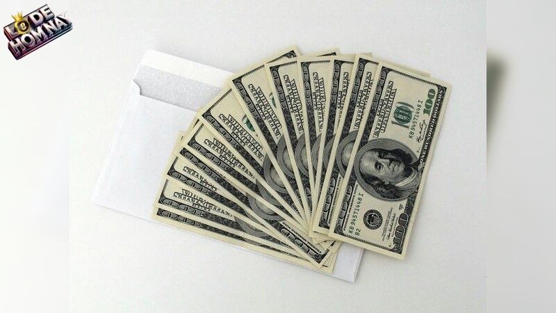 Khám Phá Bí Ẩn Giấc Mơ Và Ý Nghĩa Trong Lô Đề