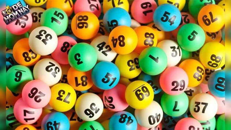 Khám Phá Bí Mật Soi Cầu 3 Càng Hiệu Quả