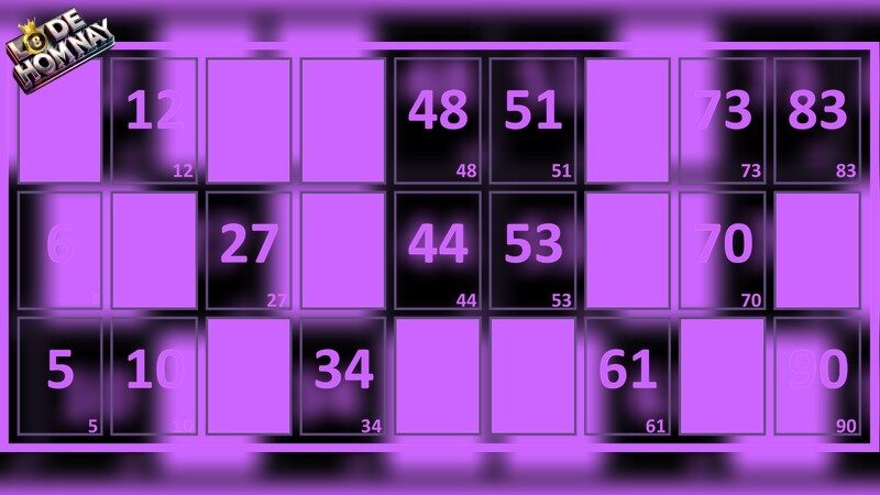 Khám phá W88: Cổng game uy tín hàng đầu