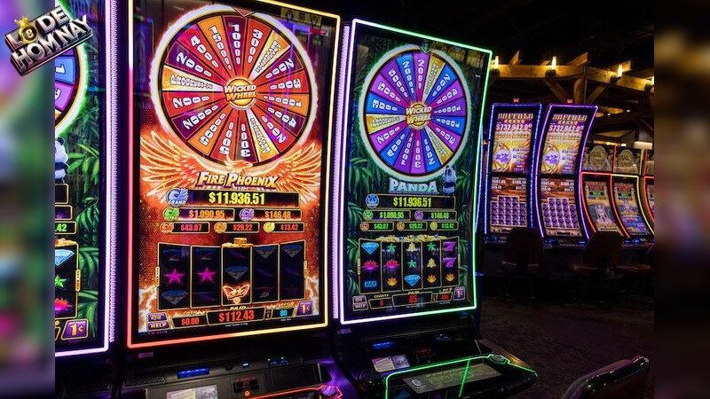 Khám Phá Ý Nghĩa Sâu Sắc Của Giấc Mơ Vàng Bạc