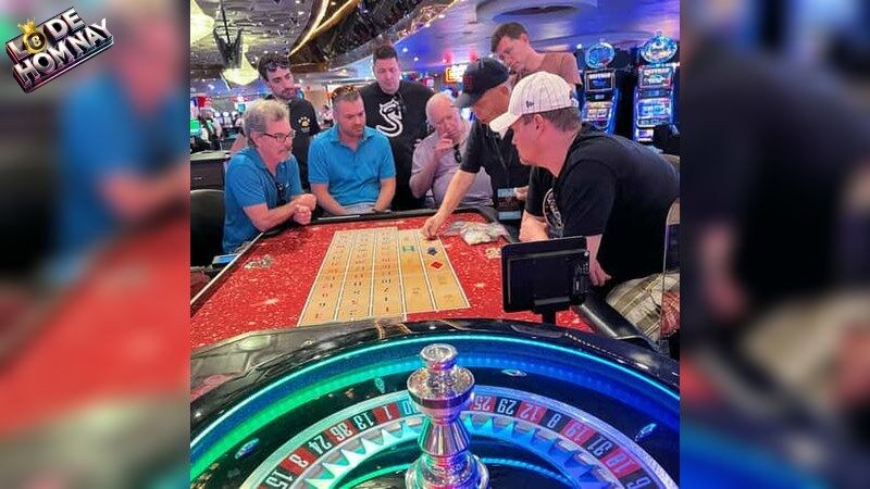 Làm thế nào để áp dụng Thống kê chu kỳ lô đề chính xác hiệu quả?