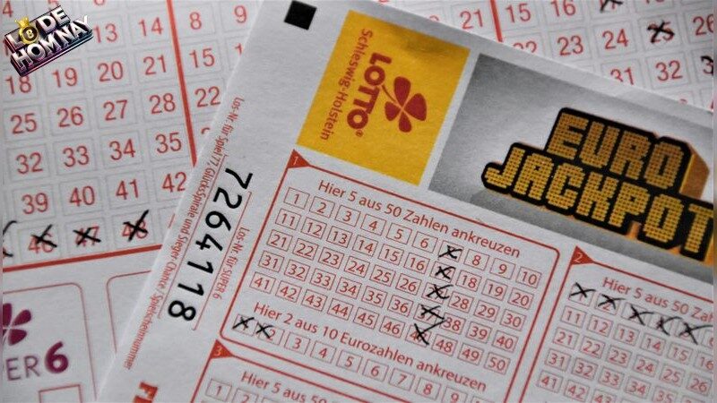 Lợi ích khi tham gia 98Win