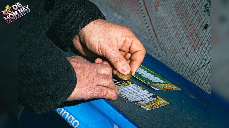 Lợi ích thực tế khi chơi tại Sảnh chơi casino này