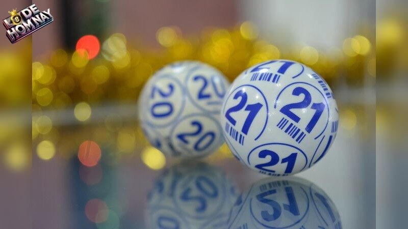 Lý do Lixi88 là cổng game được nhiều người ưa chuộng