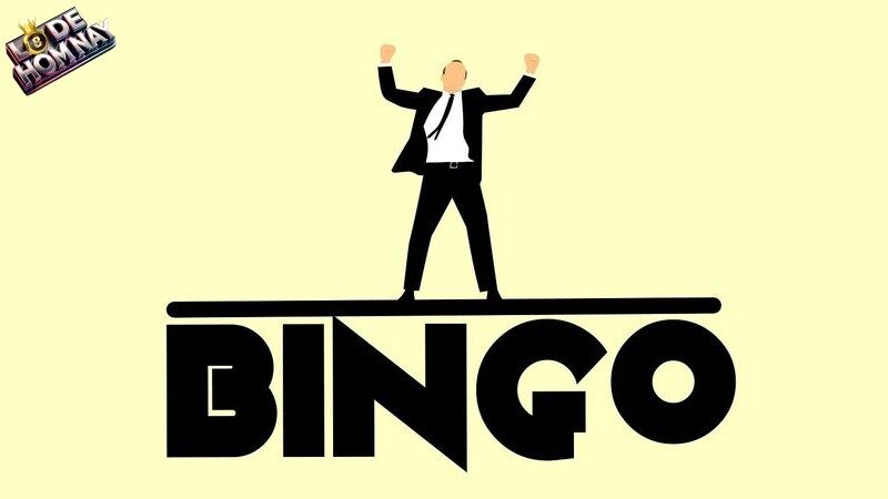 Nâng cao trải nghiệm người dùng tại Gi8