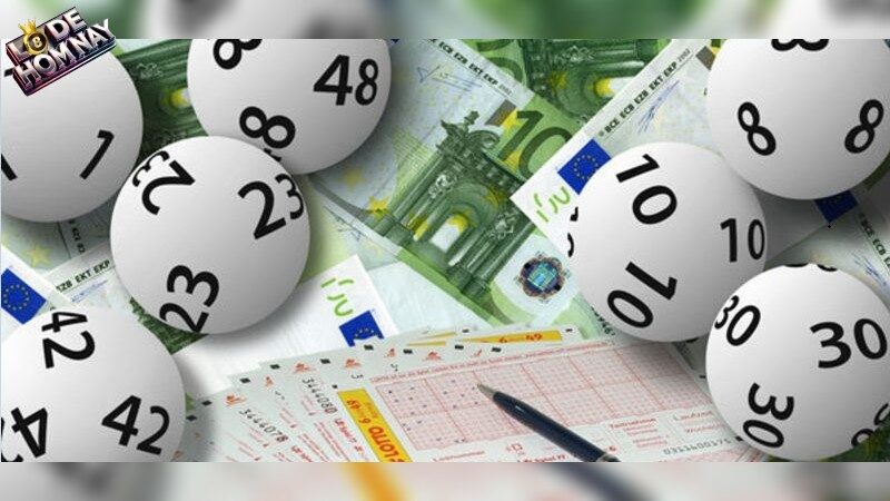 Nghệ Thuật Soi Cầu: Bí Quyết Thành Công Trong Cá Cược