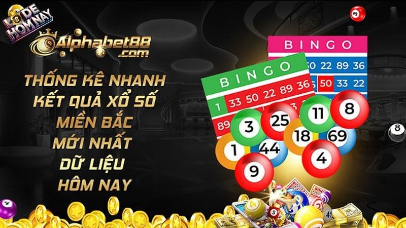 Những Công Cụ Hỗ Trợ Soi Cầu Hiện Đại