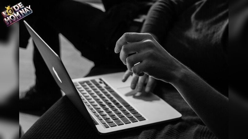 Những Lưu Ý Quan Trọng Khi Sử Dụng Giấc Mơ Để Cá Cược