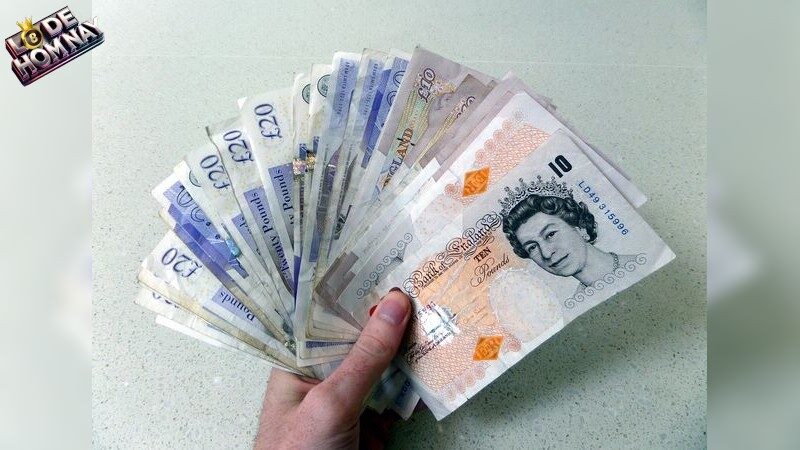 Phần thưởng hấp dẫn tại cổng game uy tín