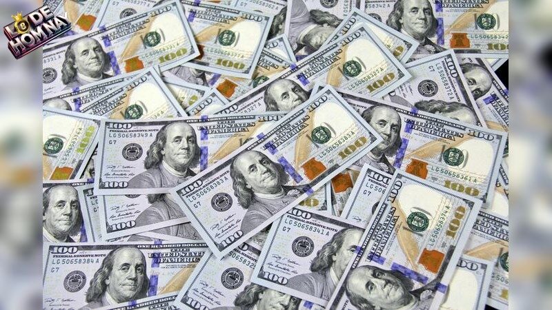 Phương Pháp Chọn Số Từ Giấc Mơ