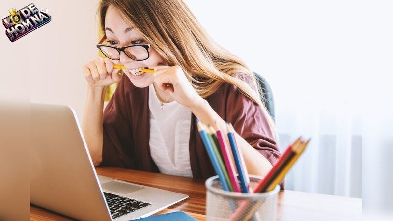 Thống kê lô gan miền Bắc mới nhất và niềm vui thắng lớn