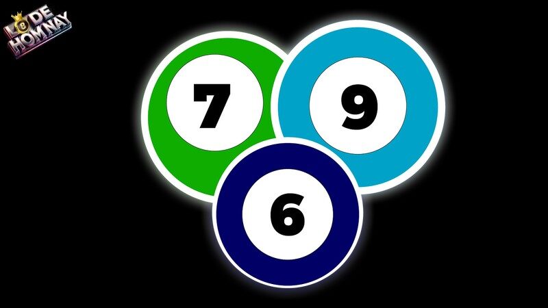 Trải nghiệm đa dạng cùng RikVip