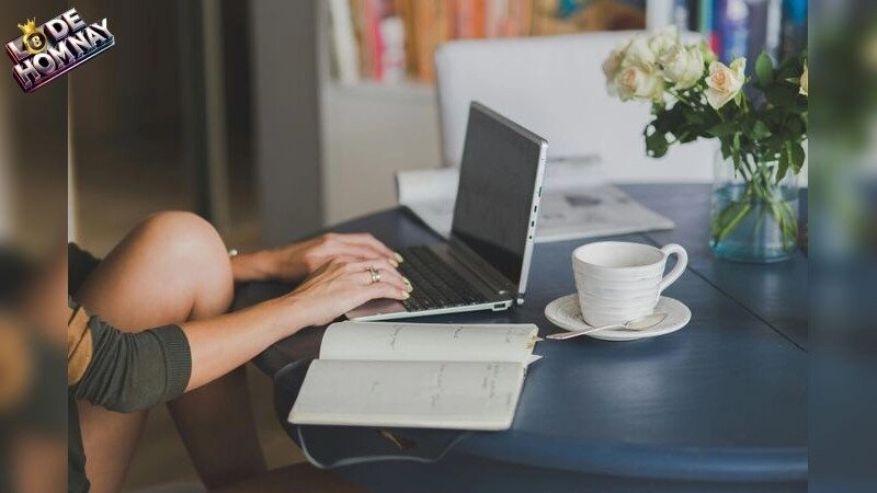 Ý Nghĩa Sâu Sắc Của Giấc Mơ Về Người Yêu Cũ